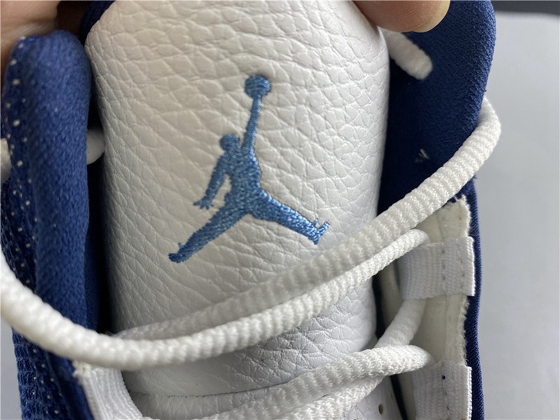 Air Jordan 13 Flint?(414571-404)